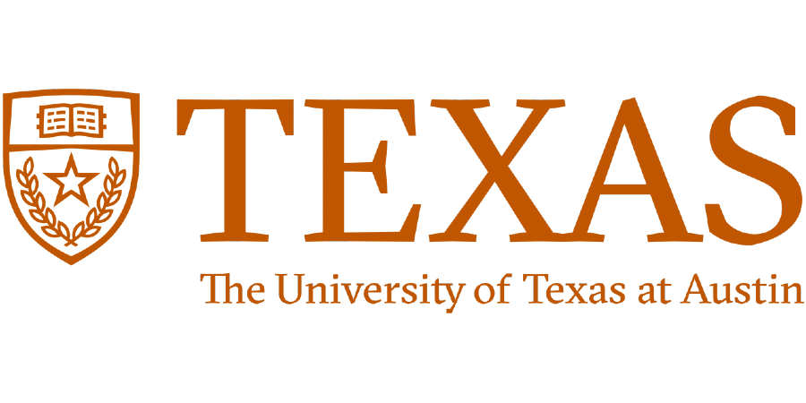 University of Texas at Austin