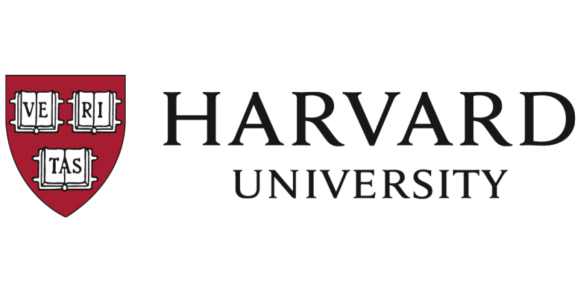 Harvard University