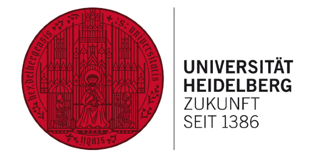 Heidelberg University