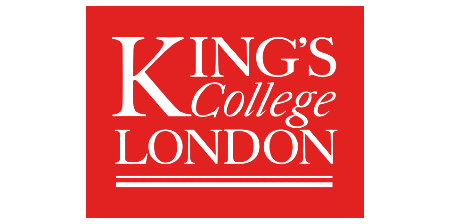 King's College London