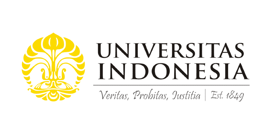 Universitas Indonesia