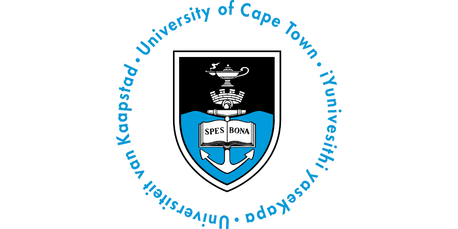 University of Cape Town