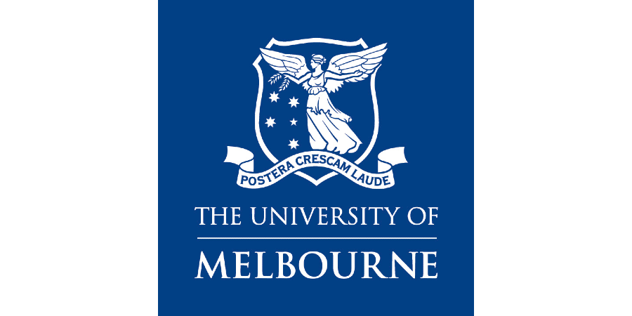 University of Melbourne