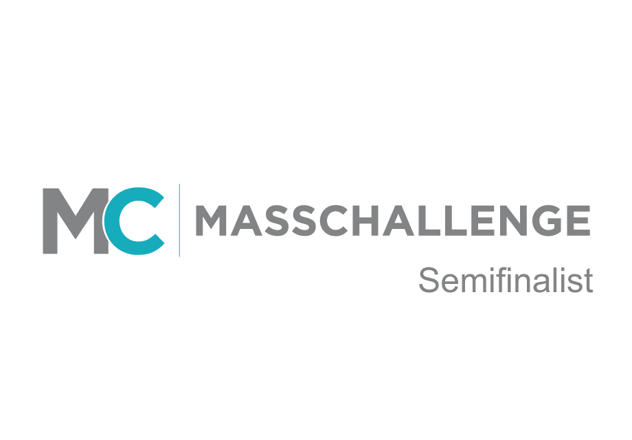 MassChallenge