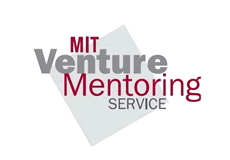 MIT Venture Mentoring